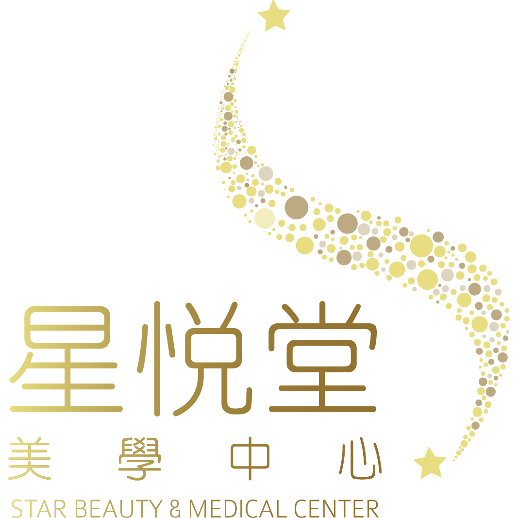 STAR BEAUTY & MEDICAL CENTER